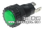 R9-122L2-01-GG3DƬ