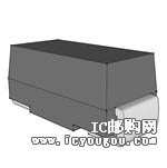 D1FL20U-5053DƬ