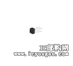 c鿴S2VB60-5000DƬ