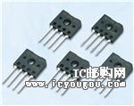 US8KB80R-7000DƬ