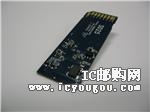 c鿴AR5BSD-00025GDƬ