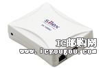 c鿴SX-1000UDƬ