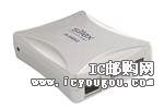 c鿴SX-2000U2DƬ