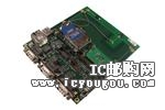 SX-560-6900DƬ