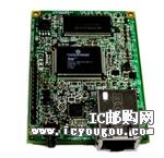 c鿴SX-3000EDMDƬ