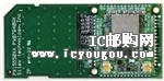 c(din)鿴SX-SDCAN-2830-SPDƬ