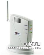 SX-2000WG+DƬ