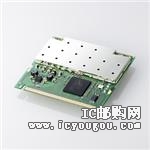 SX-10WAN-BBNLDƬ