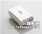 c鿴SX-3000GB-USDƬ