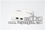 c鿴SX-2600CVDƬ