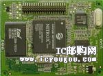 c鿴SX-550-0700DƬ