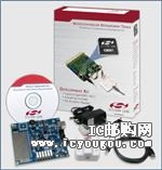 C8051F560DKDƬ