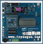 c鿴C8051F960-DKDƬ