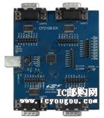 c(din)鿴CP2108EKDƬ