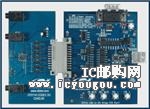 c(din)鿴CP2114-CS42L55EKDƬ