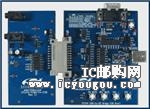 c(din)鿴CP2114-PCM1774EKDƬ
