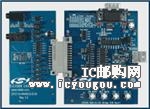 c(din)鿴CP2114-WM8523EKDƬ