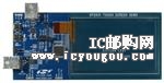 c鿴CP2501EKDƬ