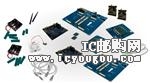 UPIO-GLCD-SPI-EKDƬ