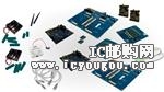 c鿴4463-TCE20C460-EKDƬ