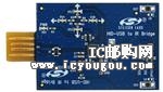 c鿴HID-USB-TO-IR-RDDƬ