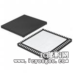 SIM3U156-B-GMDƬ
