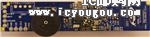 c鿴RF-TO-USB-RDDƬ