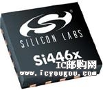 Si4060-B0B-FMRDƬ