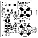 c鿴Si50x-32x4-EVBDƬ
