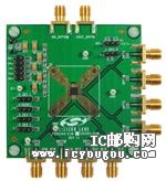 c鿴Si52144-EVBDƬ