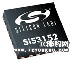 Si53156A01A-GMDƬ