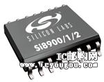 Si890xPWR-KITDƬ