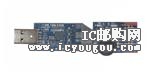 ToolStick560DCDƬ
