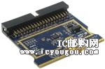 c鿴4330-T-B1 B 470DƬ