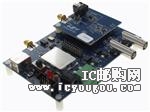 SI4703-C-EVBDƬ