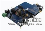 c鿴SI4735-C-EVBDƬ
