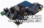c鿴SI4737-C-EVBDƬ
