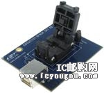 C8051T321DB28DƬ