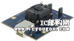C8051T326DB28DƬ