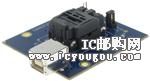 C8051T327DB28DƬ