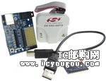 EZLC4432B1-D470DƬ