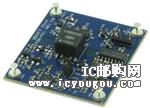 ISOVOLT35-KITDƬ