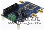 c鿴SI4122M-EVBDƬ