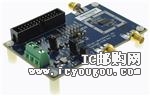 c鿴SI4126M-EVBDƬ