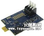 ToolStick540DCDƬ