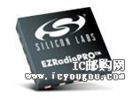 c鿴4420-DKDB2DƬ