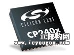 c(din)鿴CP2400-GQDƬ