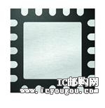c(din)鿴Si4362-B0B-FMRDƬ