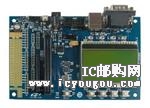 SDBC-DK3DƬ