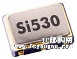 c(din)鿴530AC116M000DGDƬ
